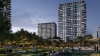 Altus by Emaar