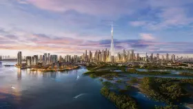 Фотографии  Altus by Emaar