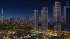 Address Residences Zabeel