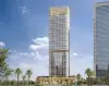 Marriott Residences at Dubai JLT