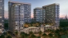 Vida Residences Club Point in Dubai Hills Estate