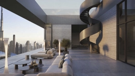 Фотографии  Akala