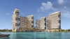 Chelsea Residences by Damac Properties