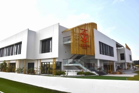 Фотографии  Address Grand Downtown by Nshama