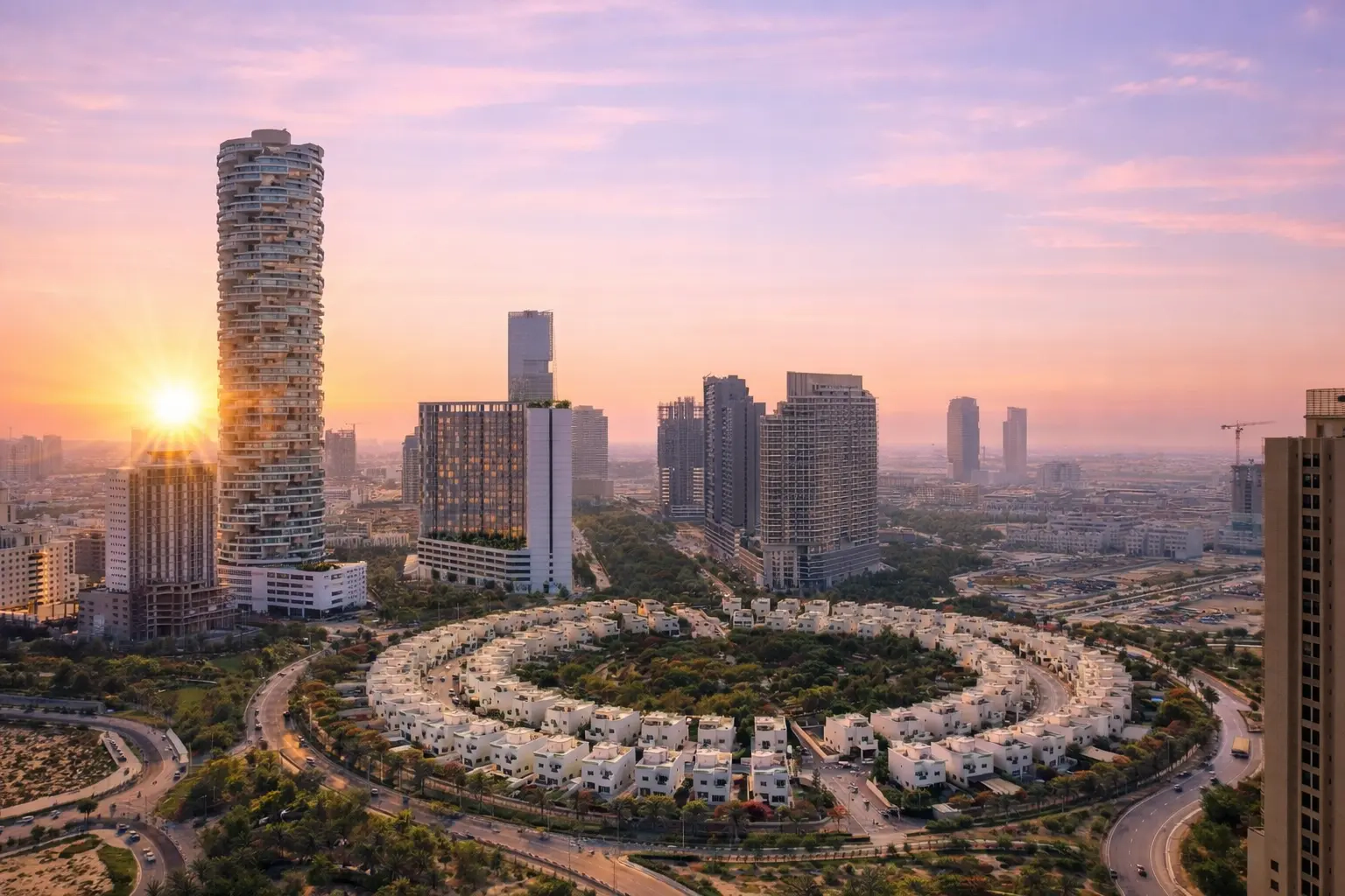 Фотографии  Tresora