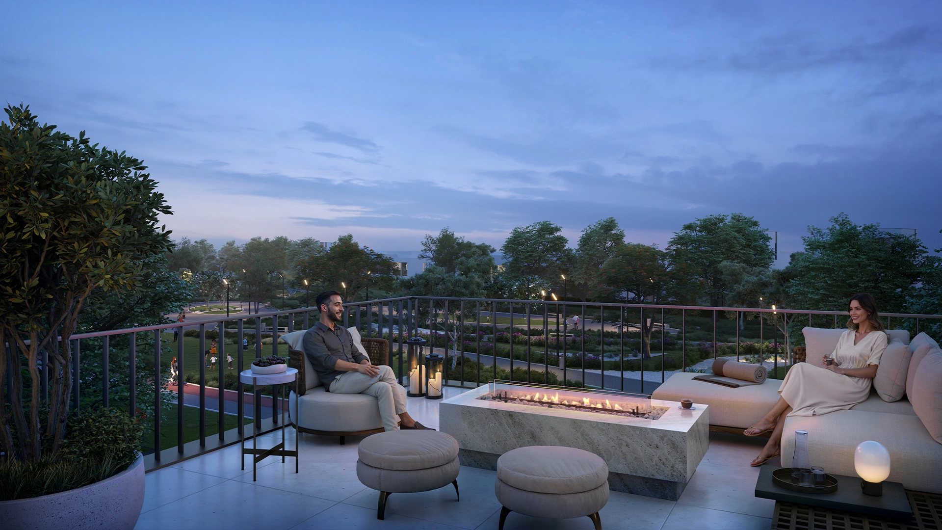 Фотографии  Orchid