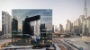 The Opus Residences by Zaha Hadid Architects