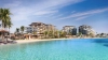 Rixos Dubai Islands Hotel & Residences