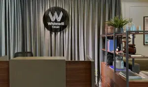 We’ve finished renovating our office in Muscat — and now we’re ready to welcome you for a pleasant visit and a thoughtful real estate experience.