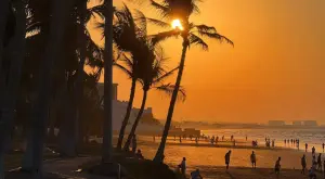 Why Did We Open an Office in Oman?