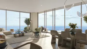 How Oleg sold his condo on Bluewaters. When you know the market like the back of your hand