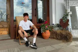 August Sales Results: Harvest Season