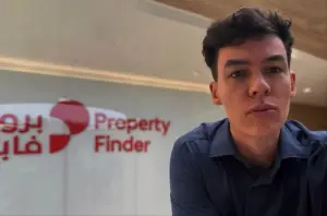 Whitewill Among the Top 10 Real Estate Agencies on Property Finder