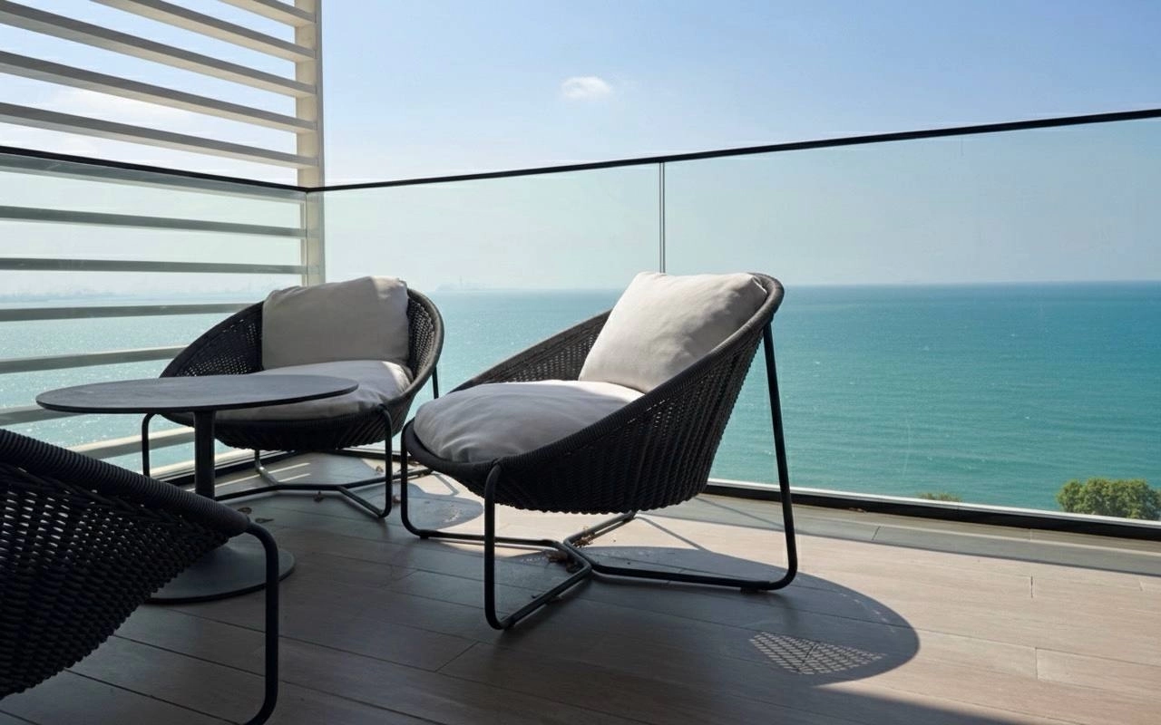 Рекордный октябрь на Bluewaters: $15 млн за 5 лотов