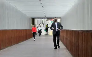 Salary taxes in Dubai.