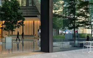 Buying real estate for crypto: Russia vs Dubai