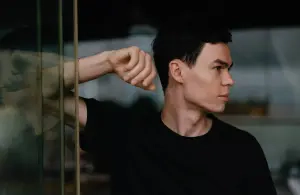 July Results – Strong Middle