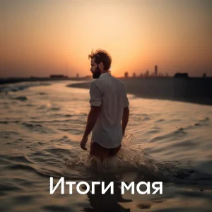 Итоги продаж Whitewill в мае