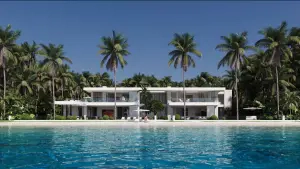 Крупнейшая сделка Whitewill за всю историю