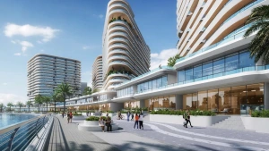 Golden September conclusion