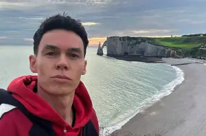 Подводим итоги по продажам за октябрь