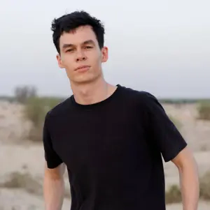 We are taking a champion's step to try to break the record: November offers