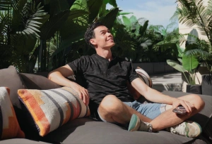 Так много мы ещё не продавали. Декабрь 2023.