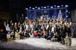 Большие итоги Whitewill за 2023 год