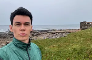 Ramping up: Whitewill sales results in January