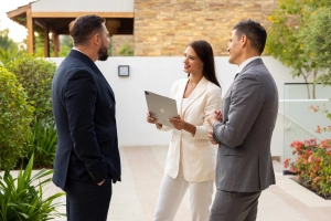 Команда Whitewill ставит новые амбициозные цели