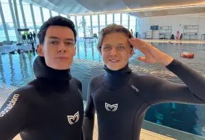 Profitable cooperation with Oleg Torbosov