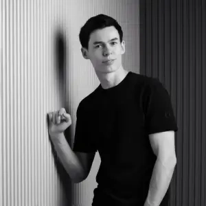 Итоги февраля: идём чемпионской поступью к новому рекорду