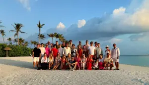 Итоги марта – растопили рынок недвижимости