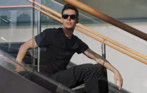 Жарко не только на улице: подводим итоги мая