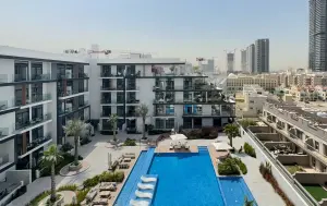 Oxford 212 in JVC – through the eyes of Oleg Torbosov