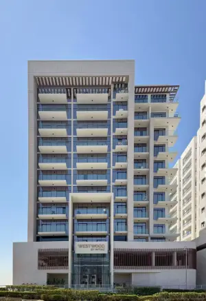 Affordable new projects through the eyes of Oleg Torbosov