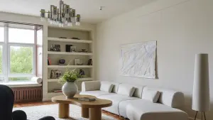 Сделки октября Whitewill. Идём уверенно сквозь шторм и непогоду