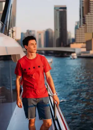 November Sales Results: Steering Through the Storm