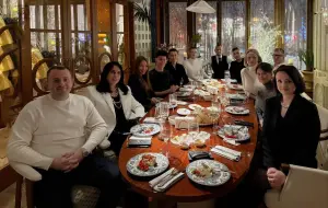 Большие итоги Whitewill за 2024 год