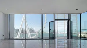 Invest in an apartment with Oleg Torbosov