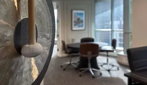 Выставлен на продажу Wisewill – готовое агентство недвижимости в Майами