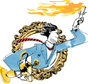 People and technology