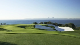 Фотографии  Aida Villas