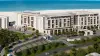 The Residence Mandarin Oriental, Muscat