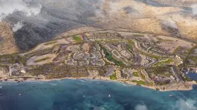 Фотографии  Olive Farms