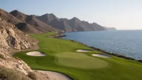 Фотографии комплекса Olive Farms