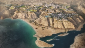 Фотографии  Nickelodeon Hotel & Residences AIDA